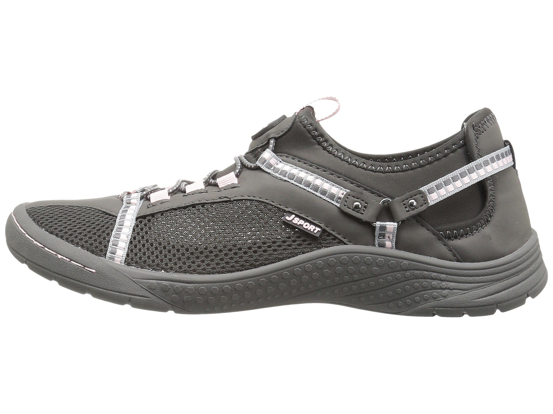 JSport femmes by Jambu femmes JSport TAHOE Encore Walking Shoe f05bd5 JSport femmes by Jambu femmes JSport TAHOE Encore Walking Shoe f05bd5