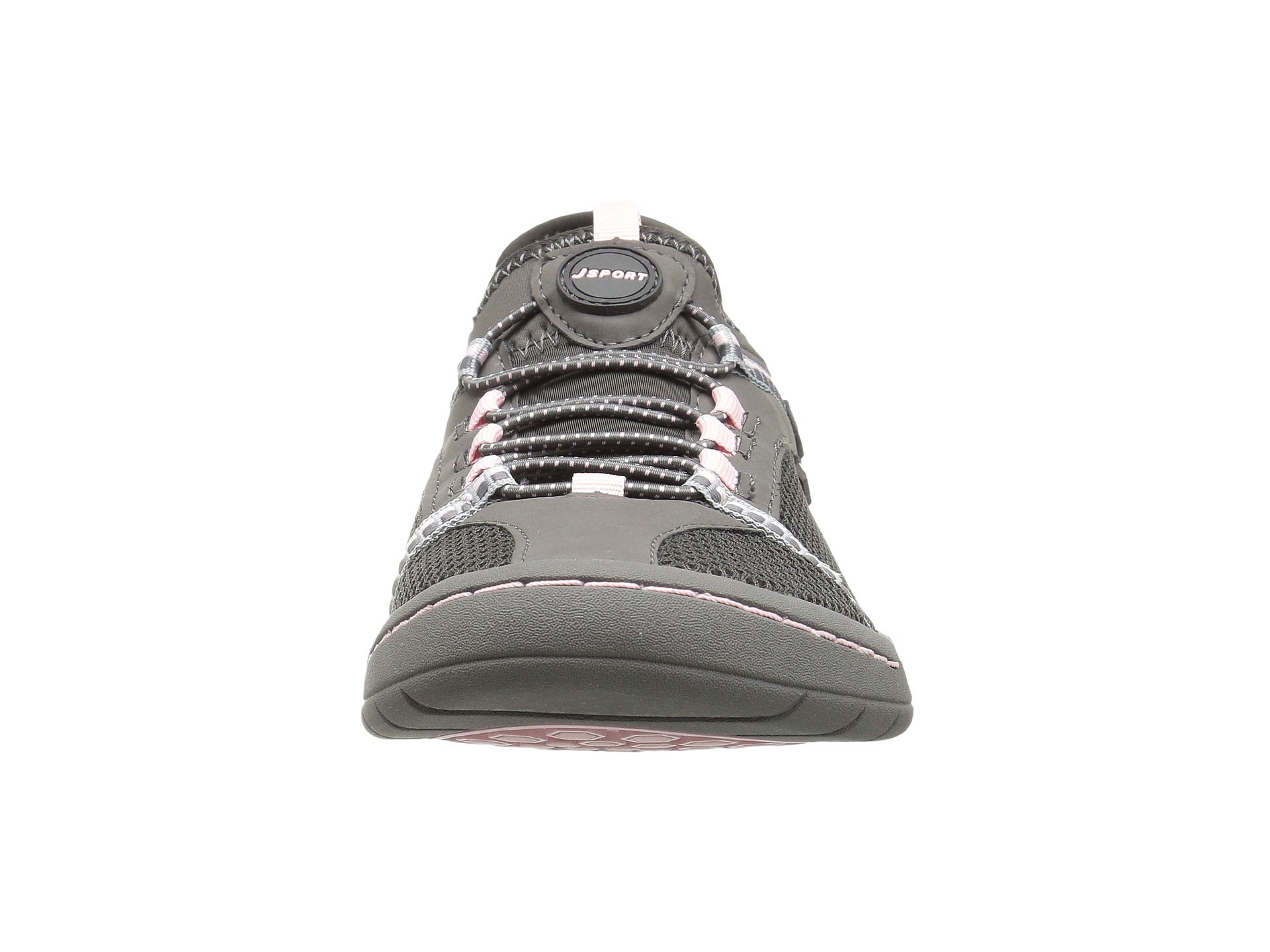 JSport femmes by Jambu femmes JSport TAHOE Encore Walking Shoe f05bd5 JSport femmes by Jambu femmes JSport TAHOE Encore Walking Shoe f05bd5