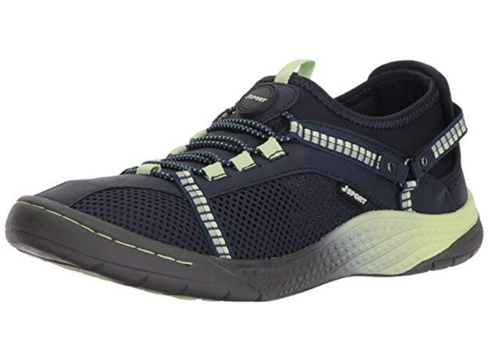 JSport femmes by Jambu femmes JSport TAHOE Encore Walking Shoe f05bd5 JSport femmes by Jambu femmes JSport TAHOE Encore Walking Shoe f05bd5