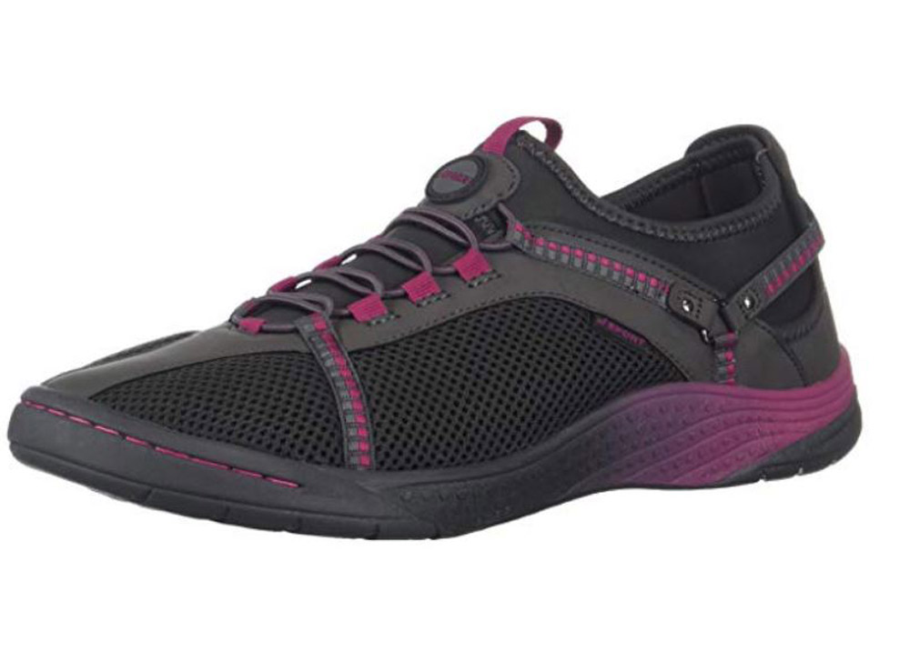JSport femmes by Jambu femmes JSport TAHOE Encore Walking Shoe f05bd5 JSport femmes by Jambu femmes JSport TAHOE Encore Walking Shoe f05bd5