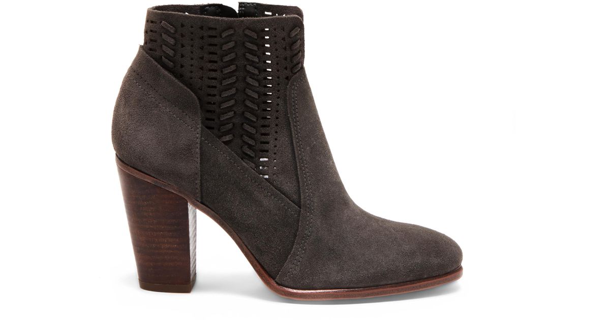 Vince Vince Vince Camuto Mujer fenyia Botín 3d8b30 Vince Vince Vince Camuto Mujer fenyia Botín 3d8b30