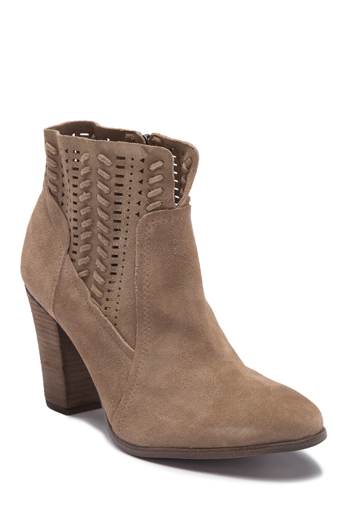 Vince Vince Vince Camuto Mujer fenyia Botín 3d8b30 Vince Vince Vince Camuto Mujer fenyia Botín 3d8b30
