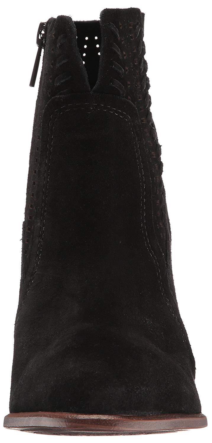 Vince Vince Vince Camuto Mujer fenyia Botín 3d8b30 Vince Vince Vince Camuto Mujer fenyia Botín 3d8b30