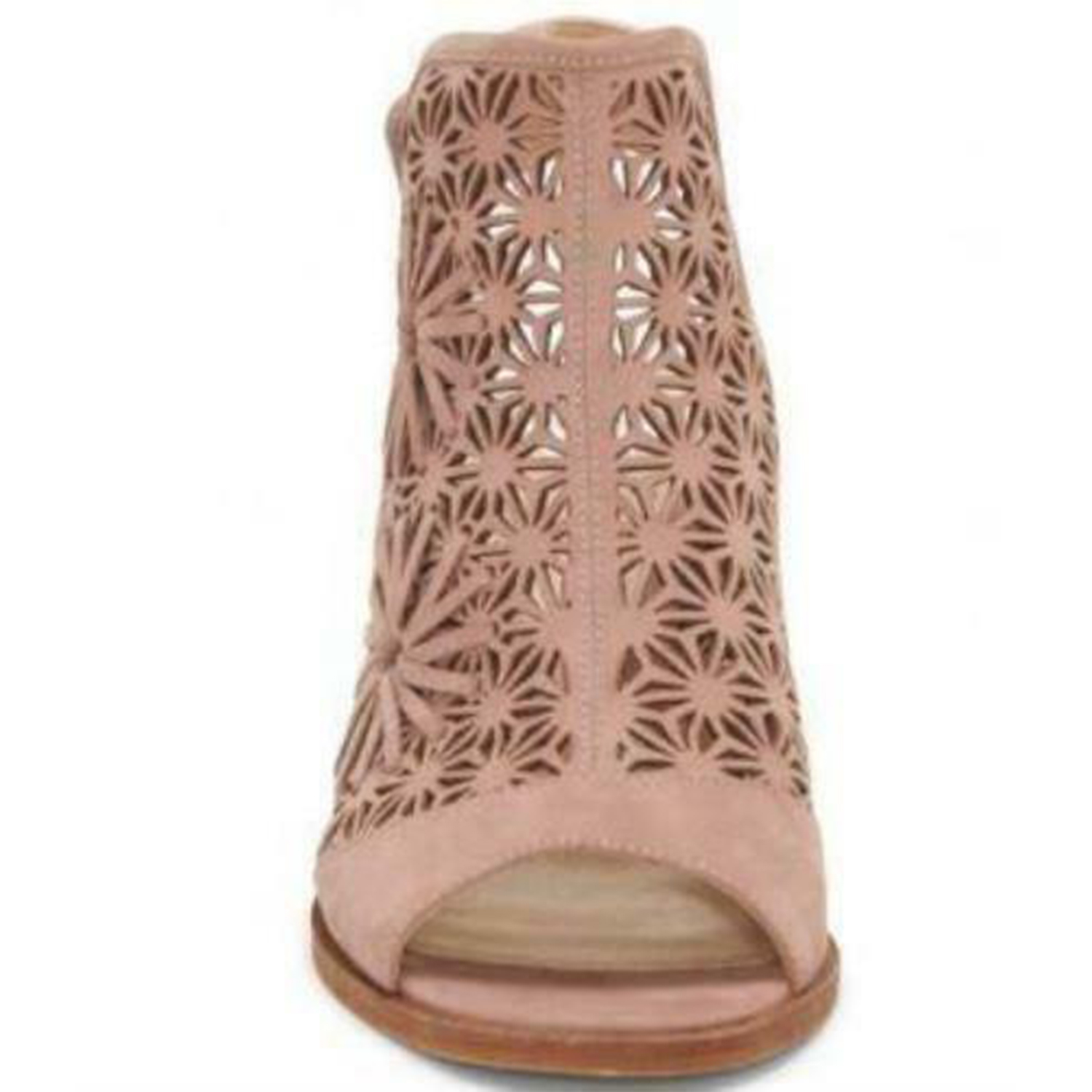 vince camuto kalison sandals