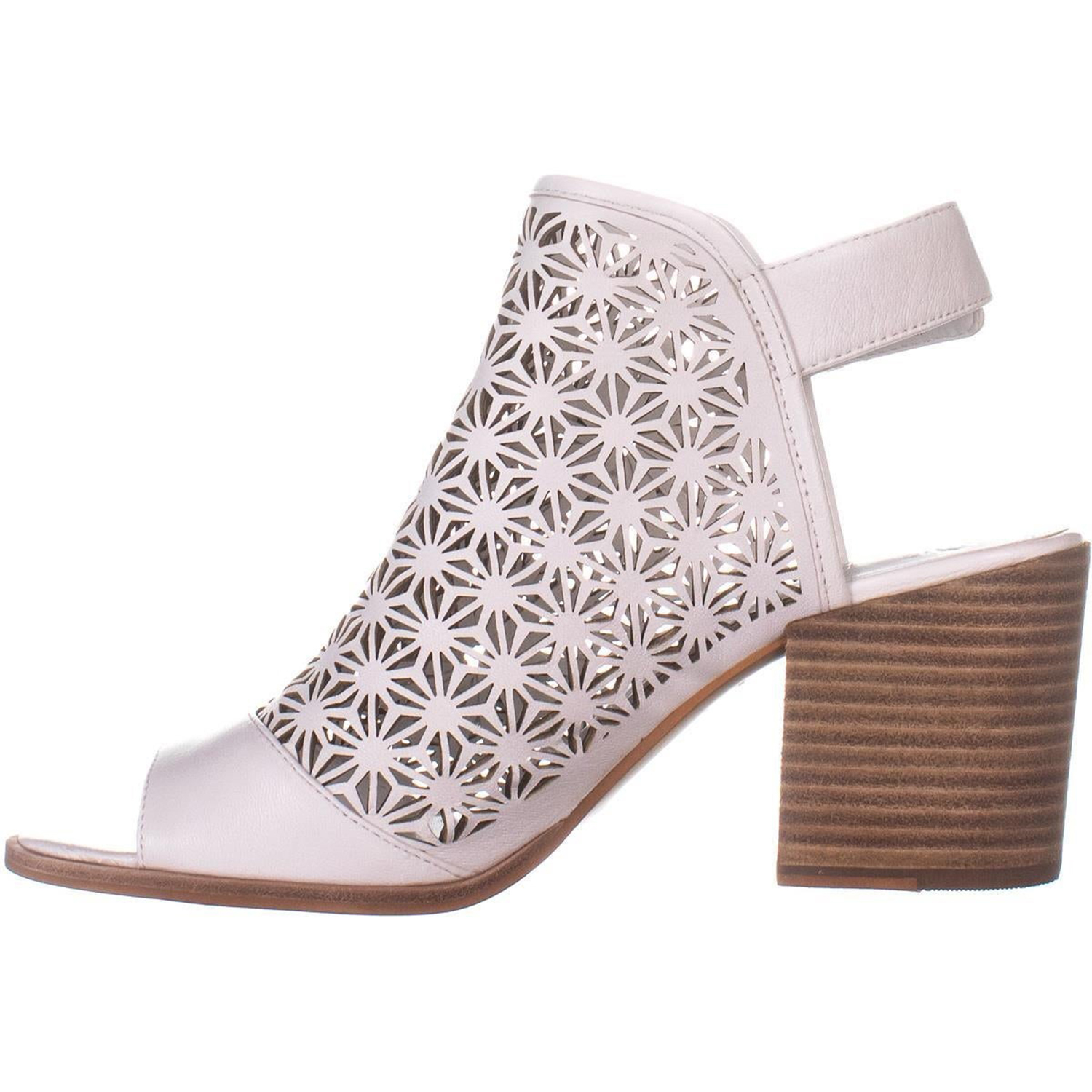 vince camuto kalison