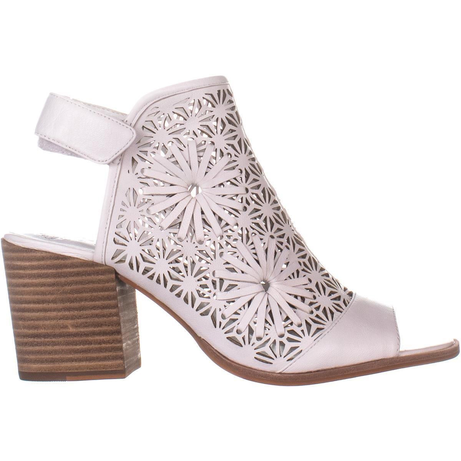 vince camuto kalison