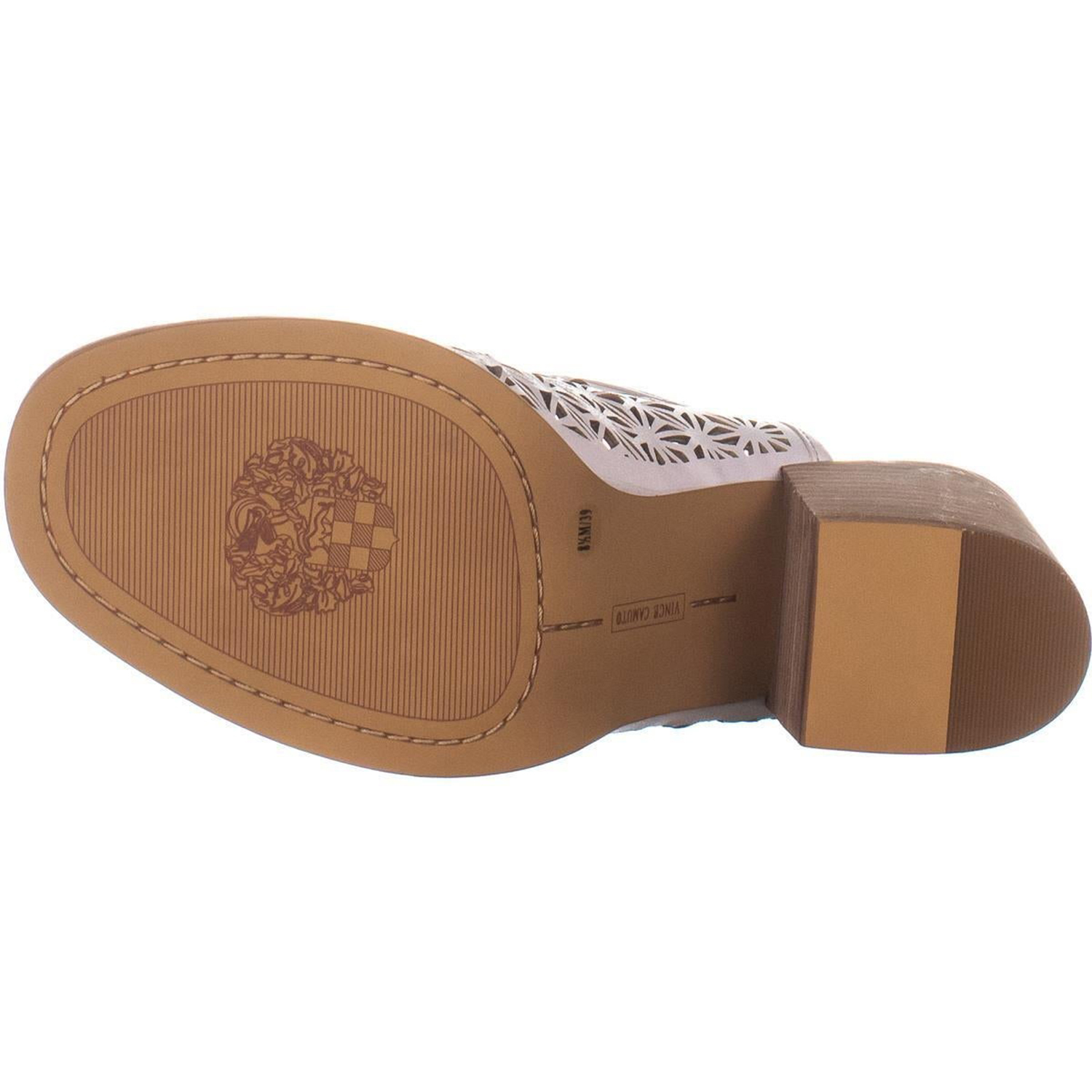 vince camuto kalison