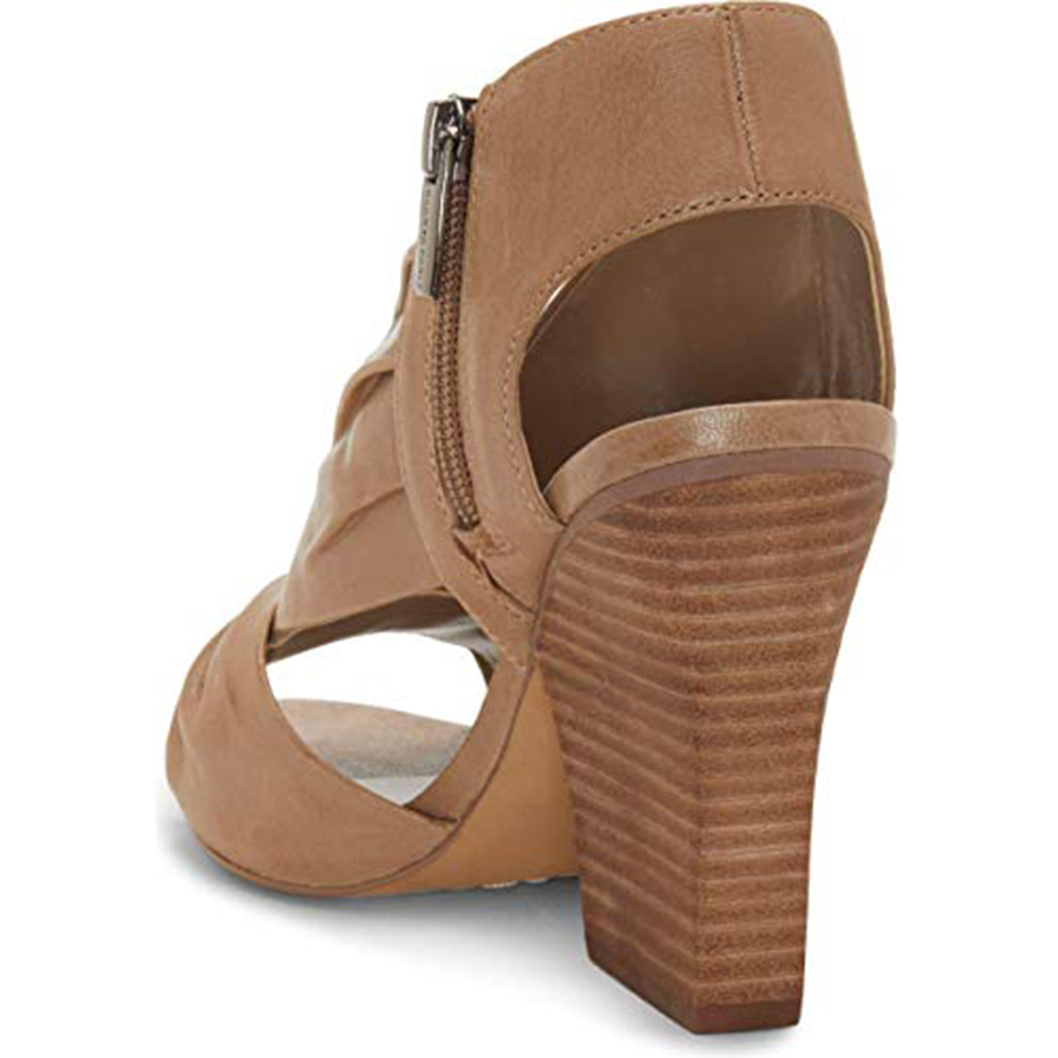 vince camuto kerra