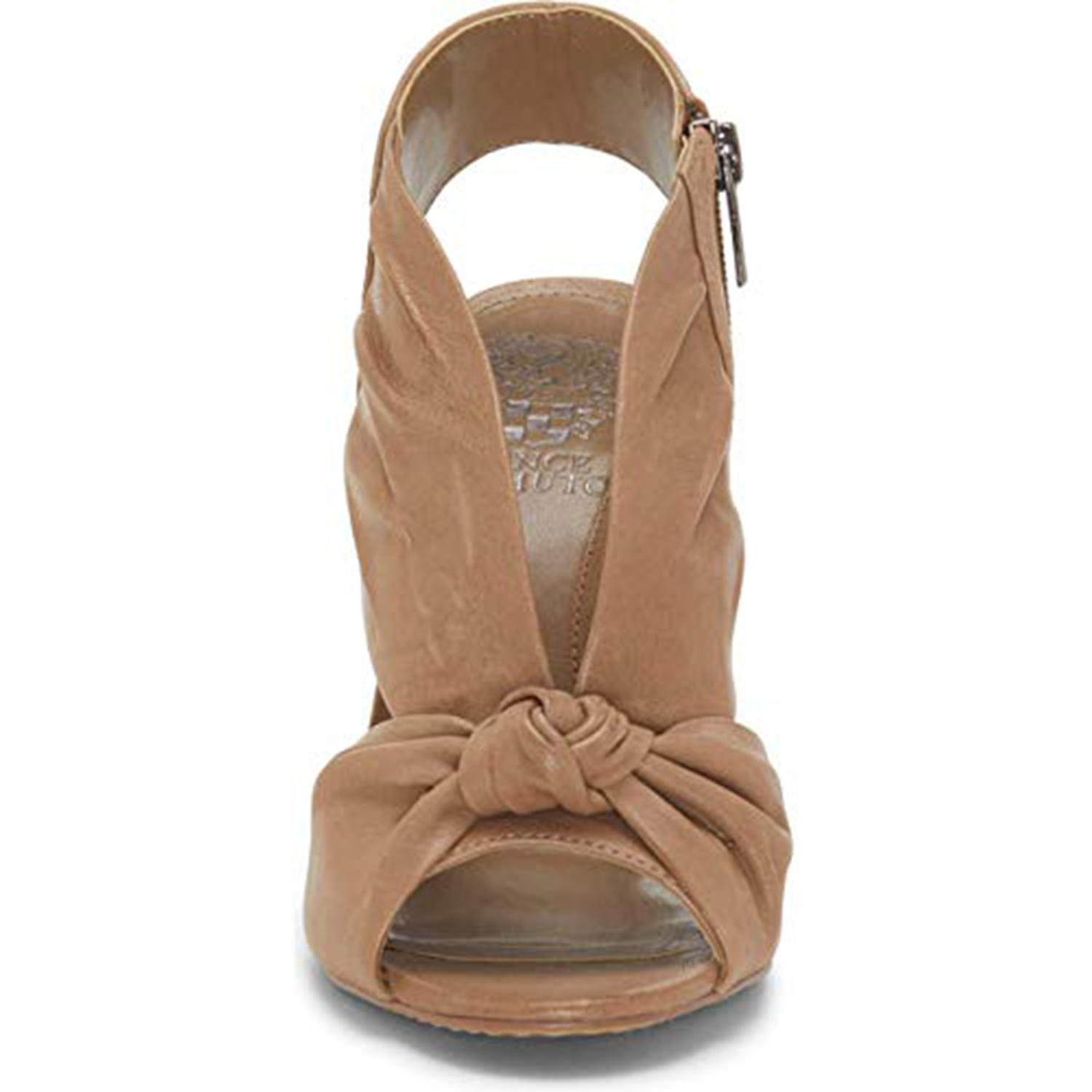 vince camuto kerra