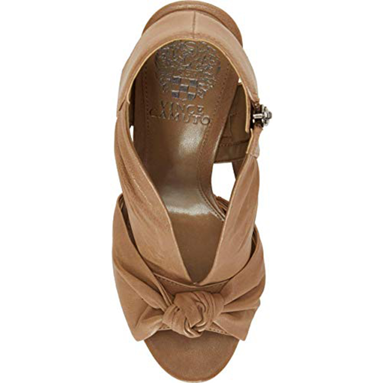 vince camuto kerra