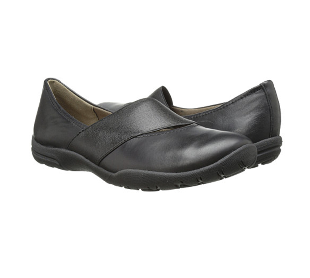 clarks vailee pine