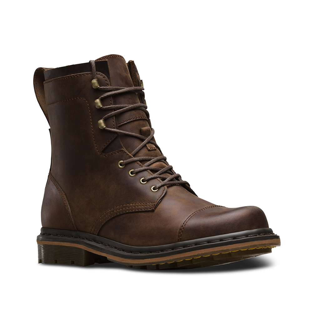 Dr Martens Men display picture 1
