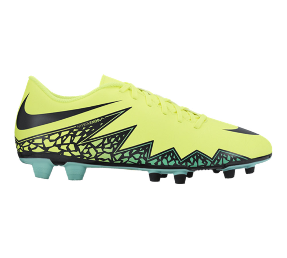 Nike Men display picture 1