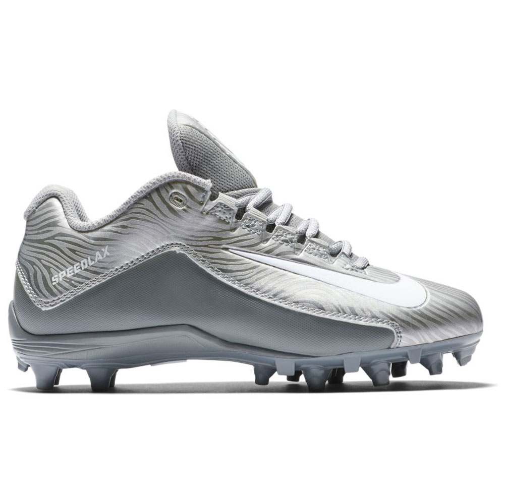 nike speedlax women's lacrosse cleats