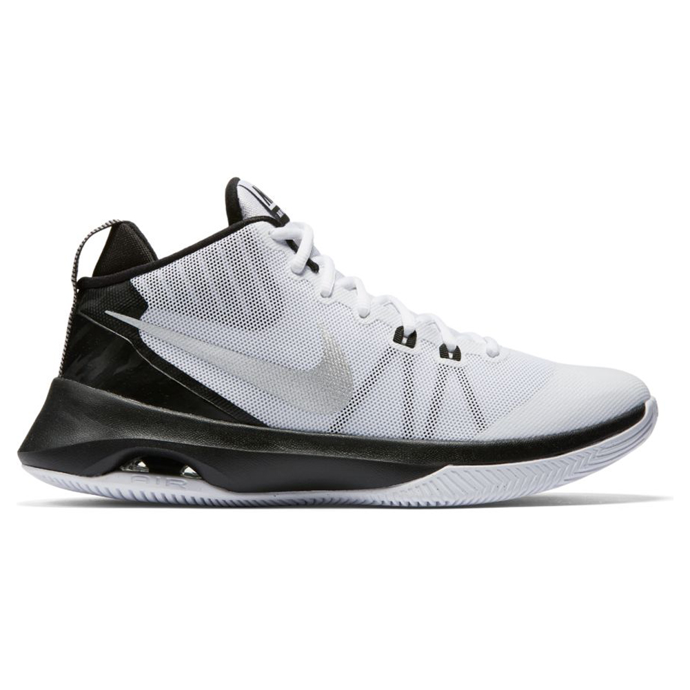 nike air versatile 5