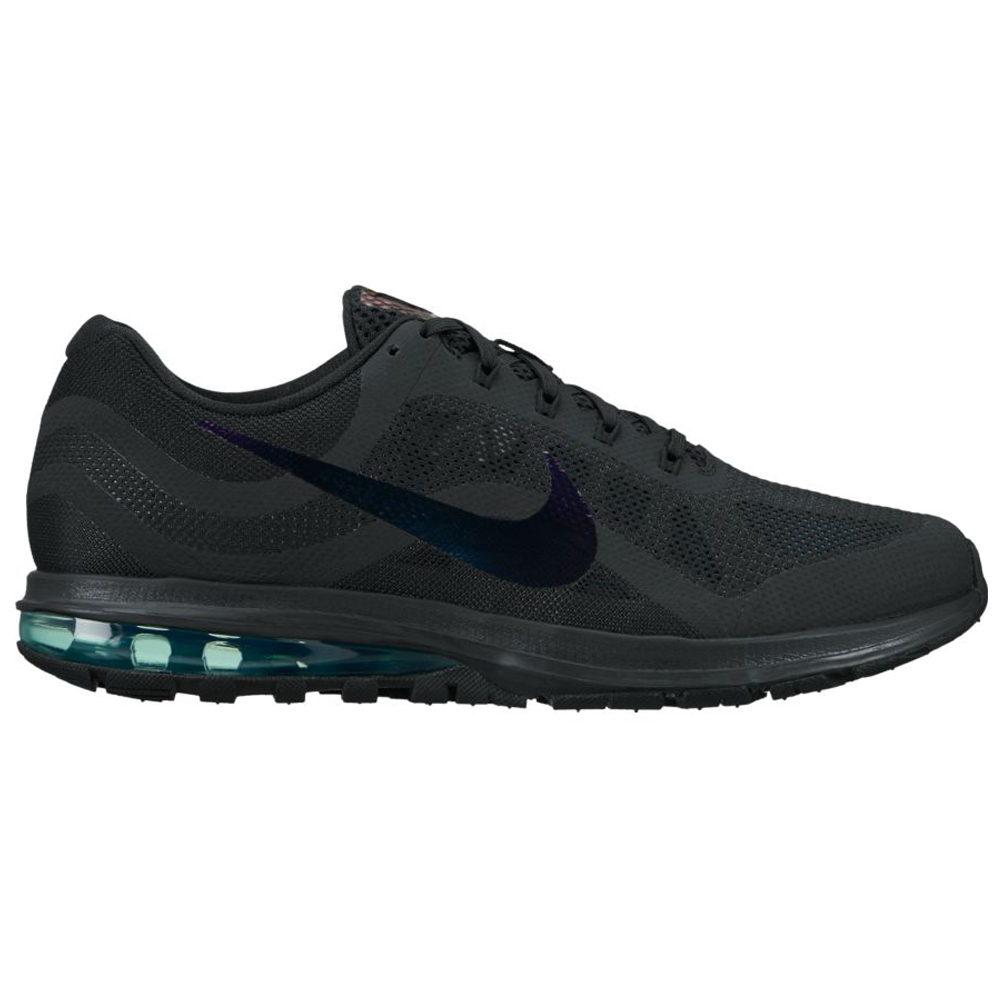 nike air max dynasty 2