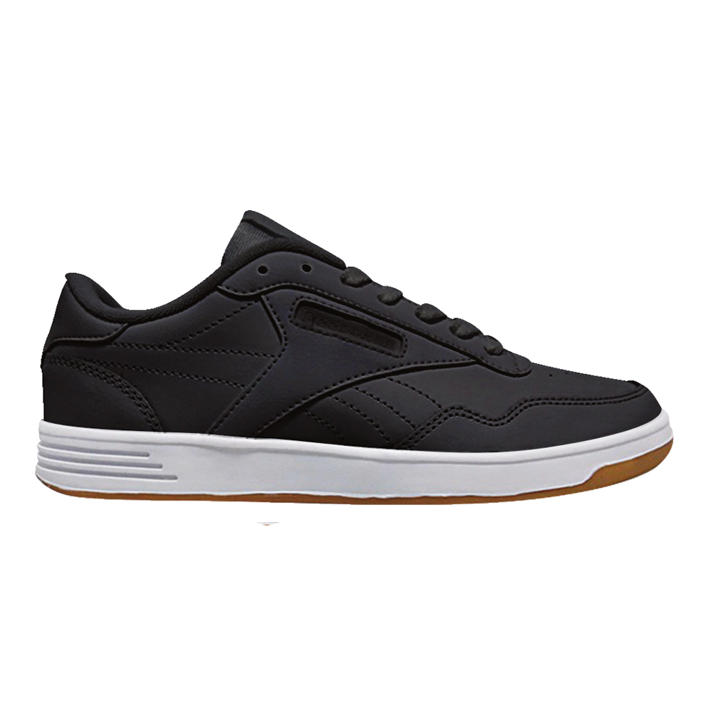 reebok memt women's
