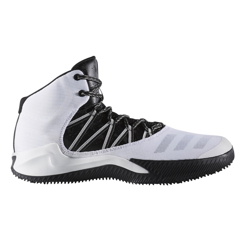 Adidas hombre 's Streetfire zapatilla de baloncesto negro descuento adidas Adidas hombre 's Streetfire zapatilla de baloncesto negro descuento adidas
