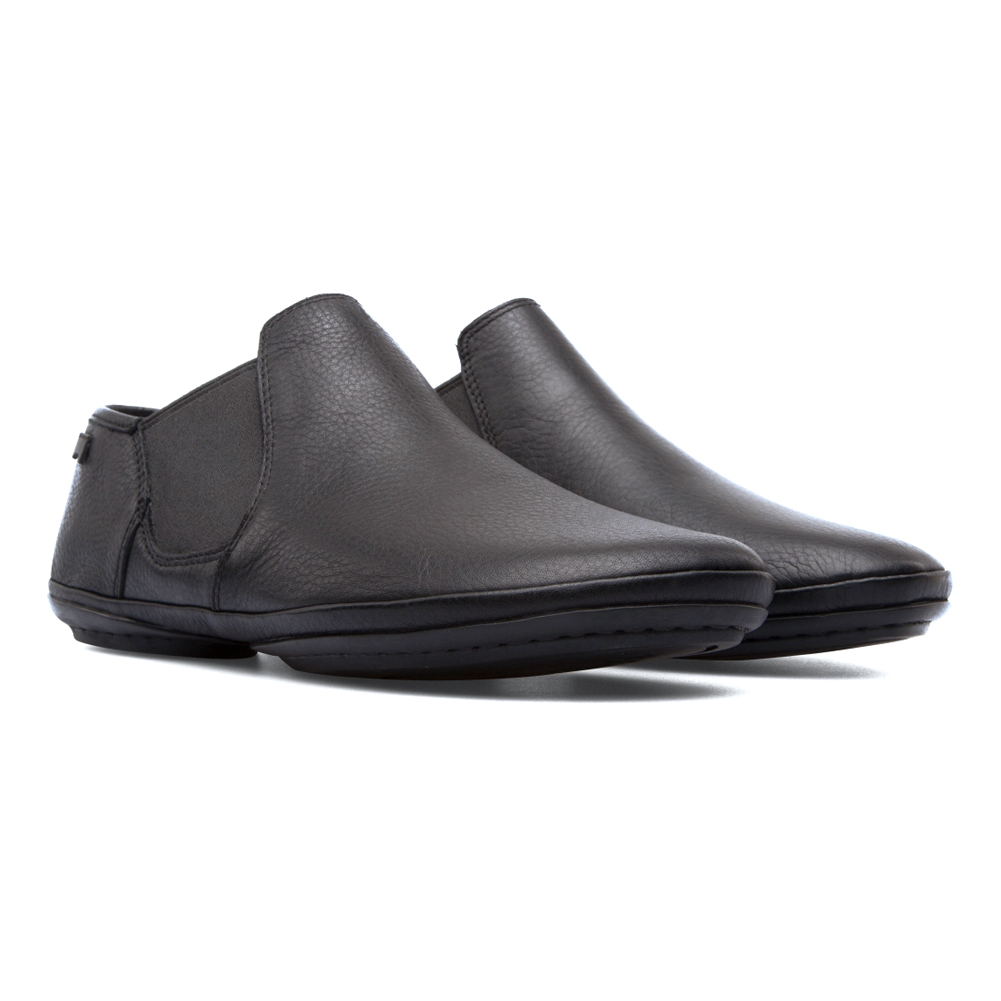 camper nina bootie
