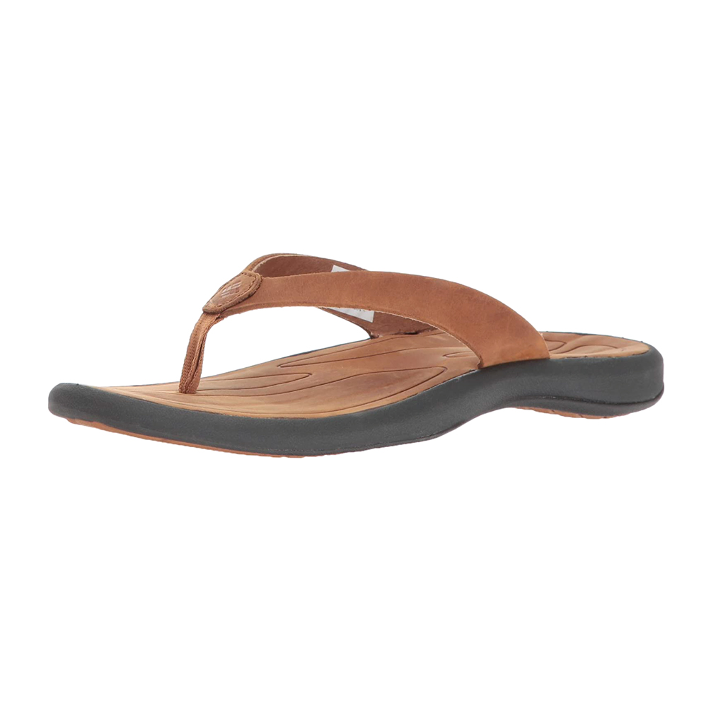 columbia caprizee sandal
