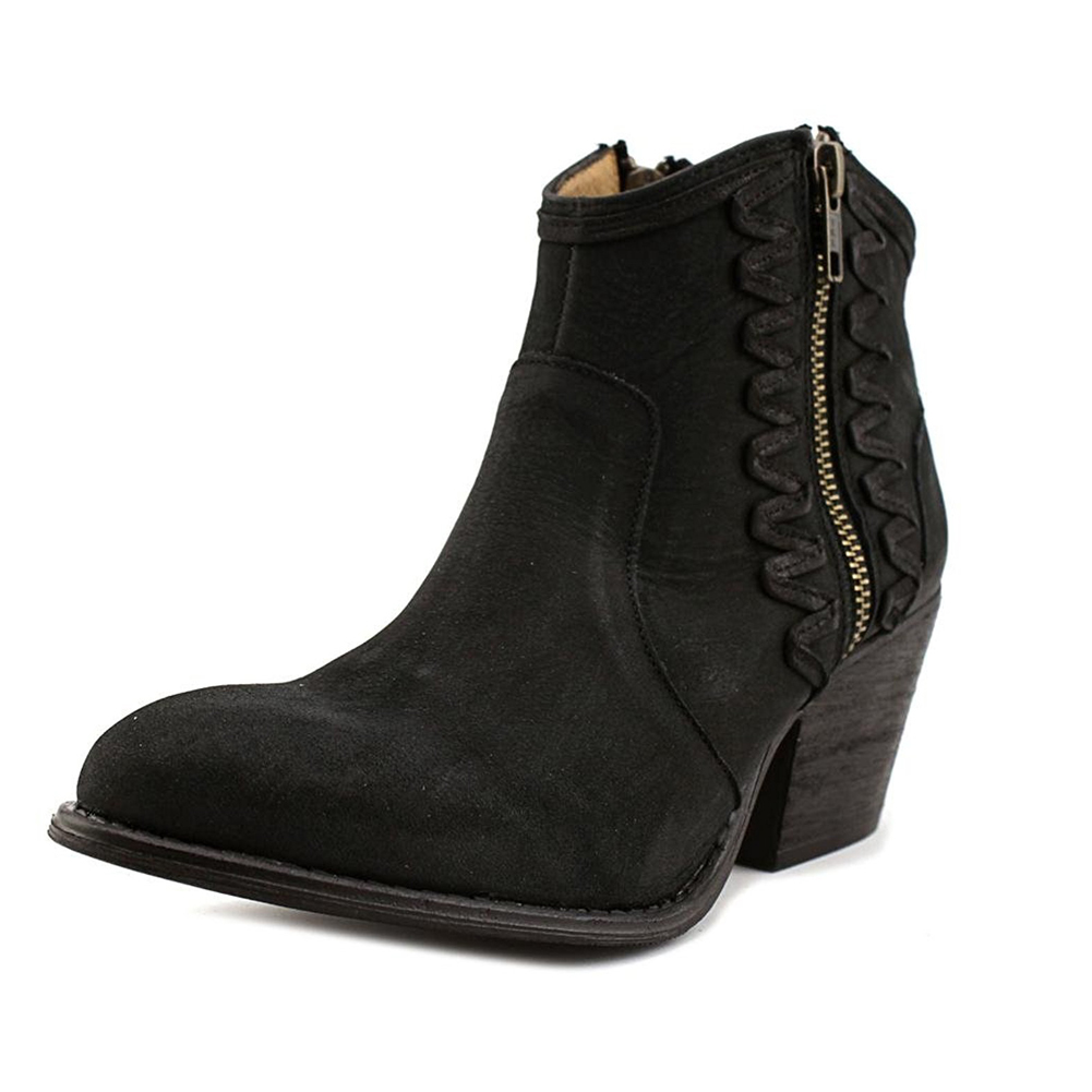 Coolway Athya Damenstiefel - Bild 2 von 6