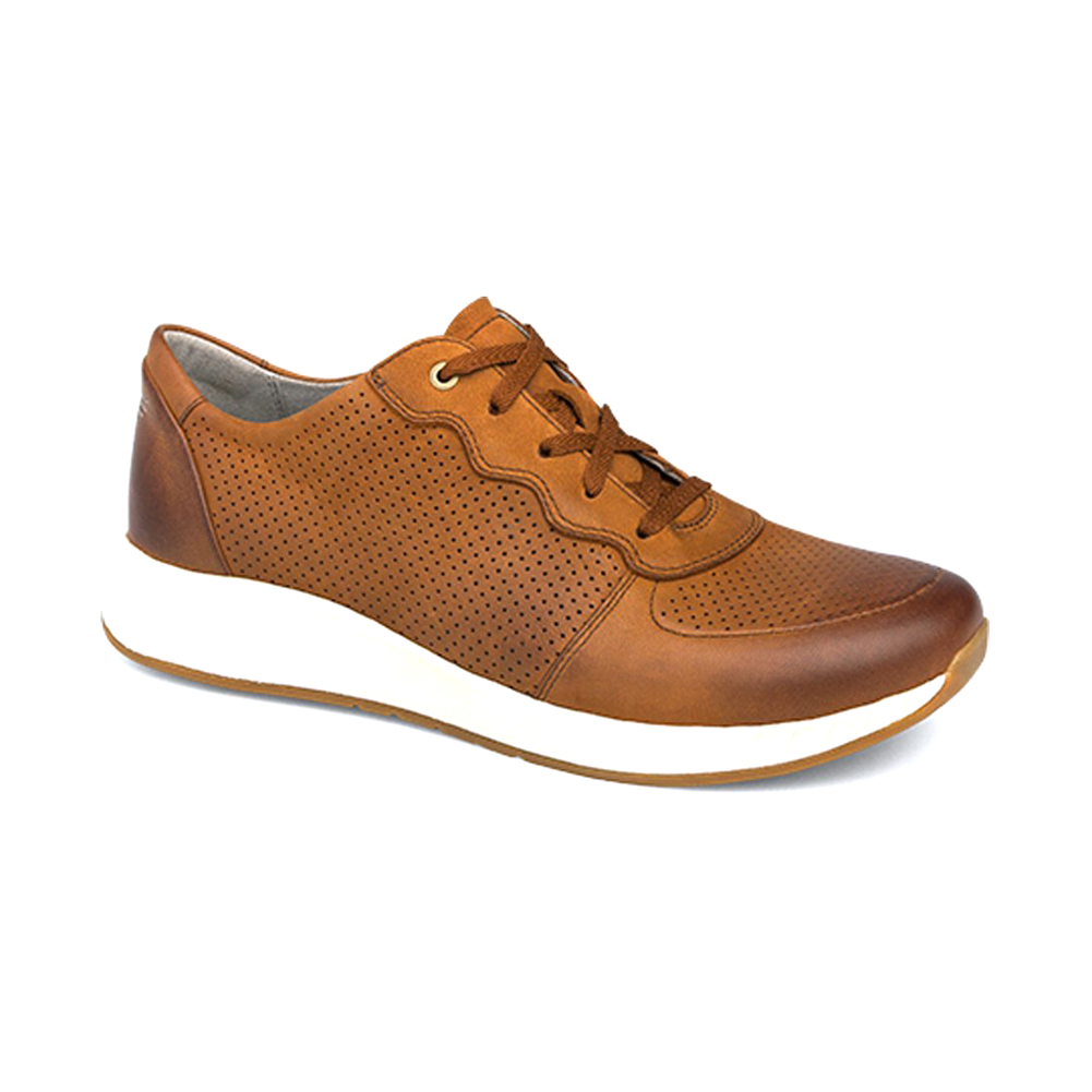 6pm dansko maria