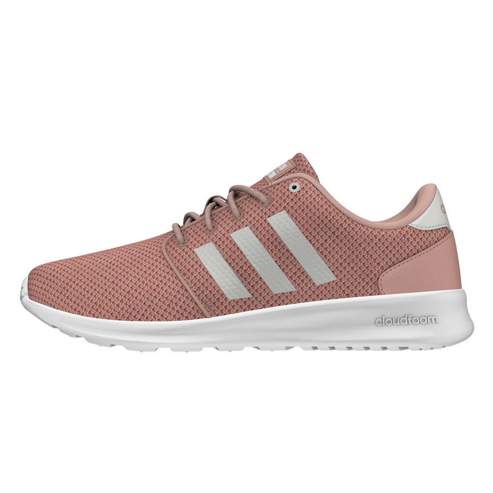 precio de tenis adidas originals para mujer