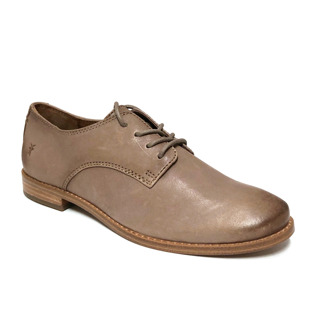 frye anna oxford
