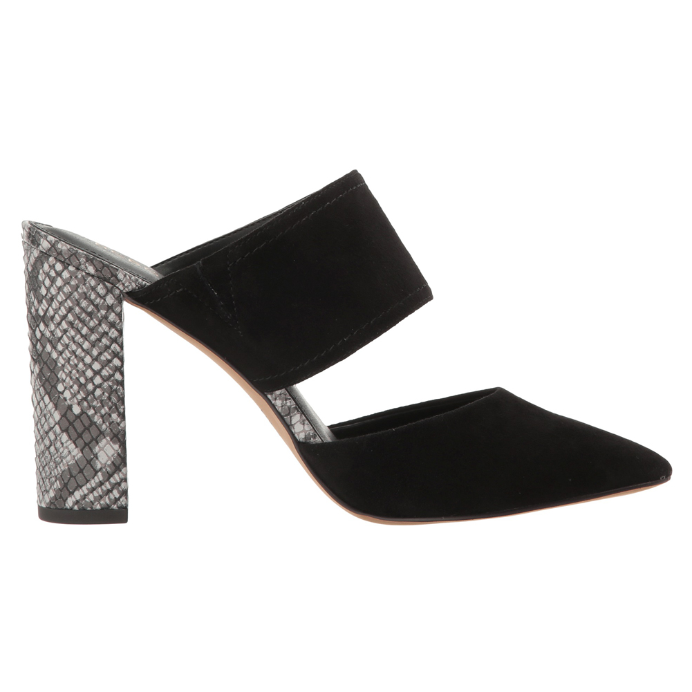 bcbg antonia mule