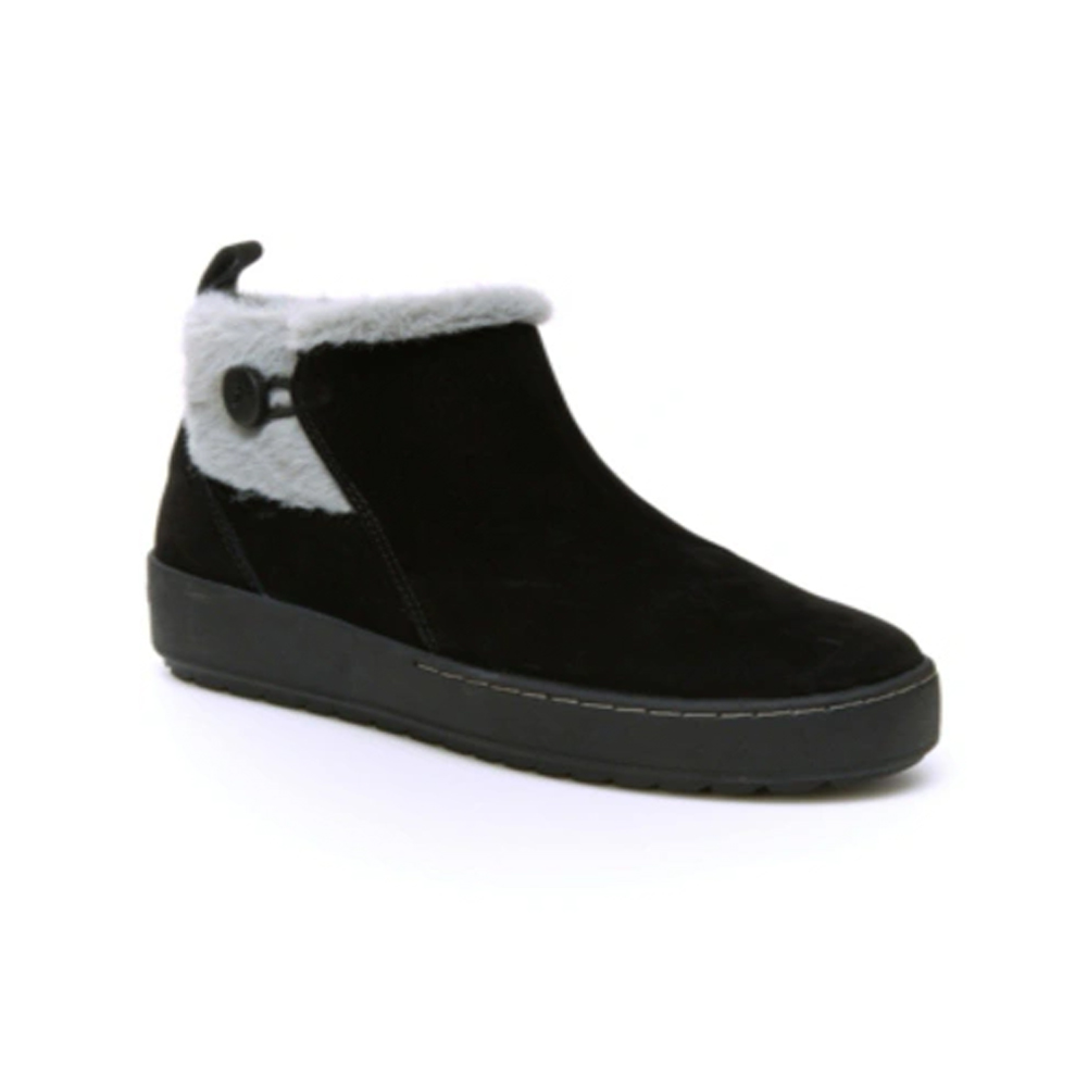 Jambu Damen Heidi Stiefel - Bild 2 von 6