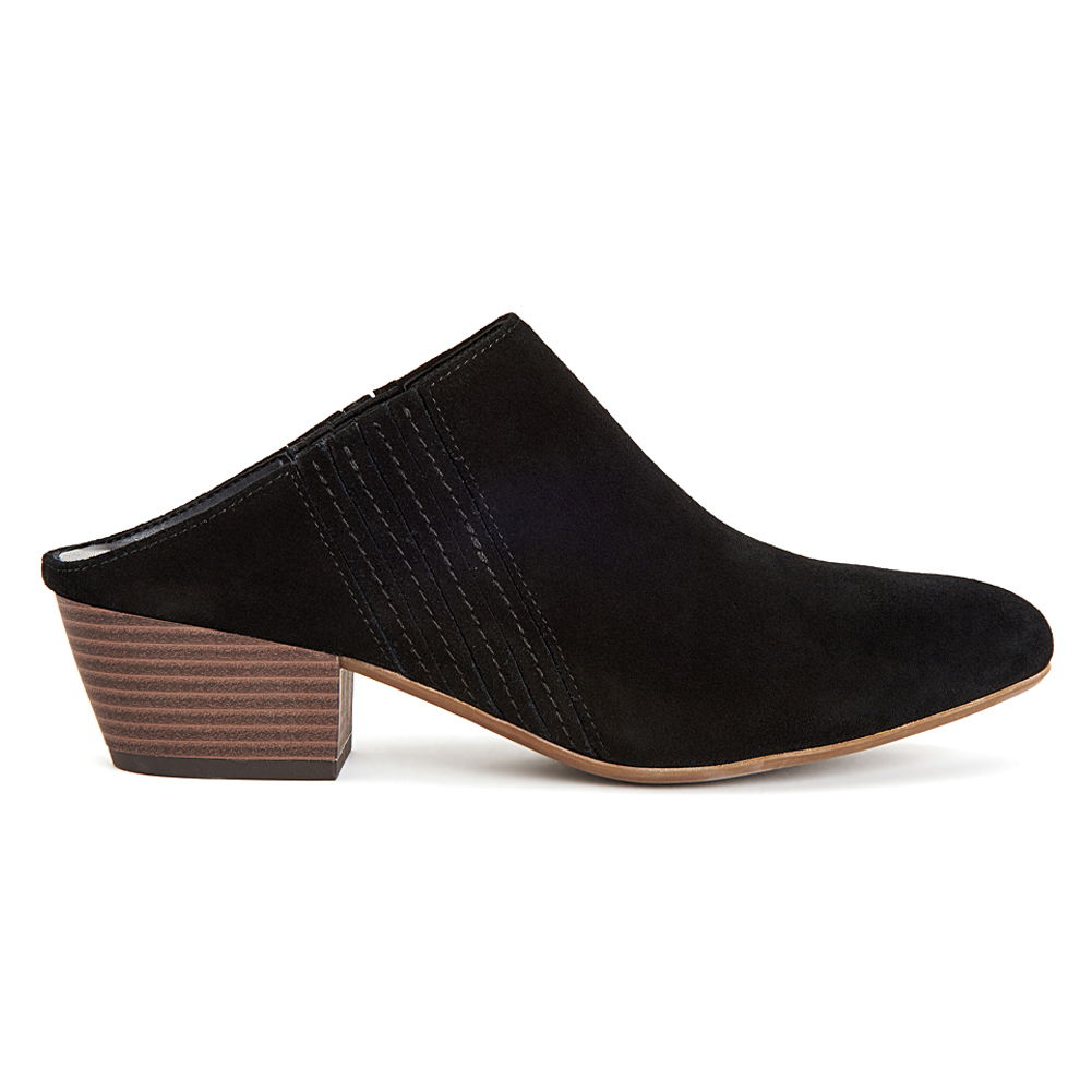 BCBG Women's Lori Mule - Bild 2 von 3