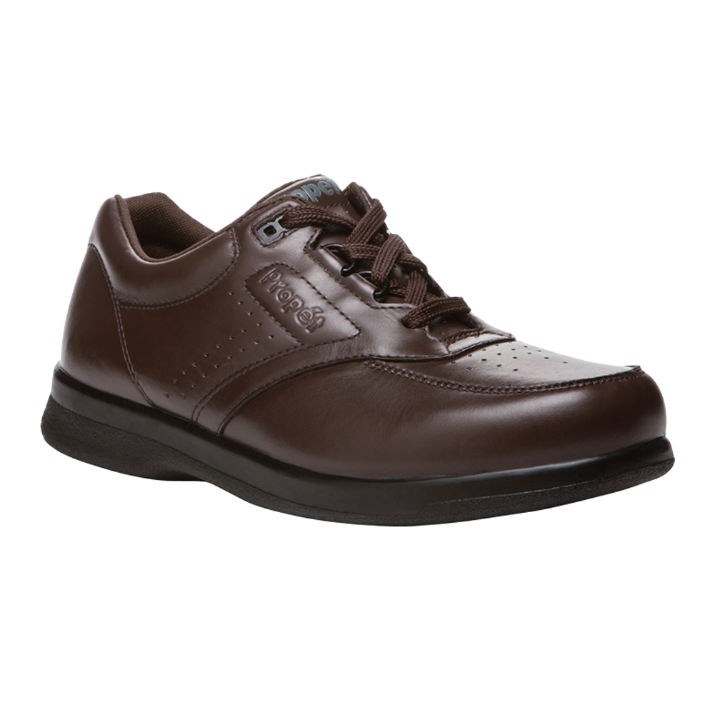 Propet Men's Vista Walker - Picture 2 of 8