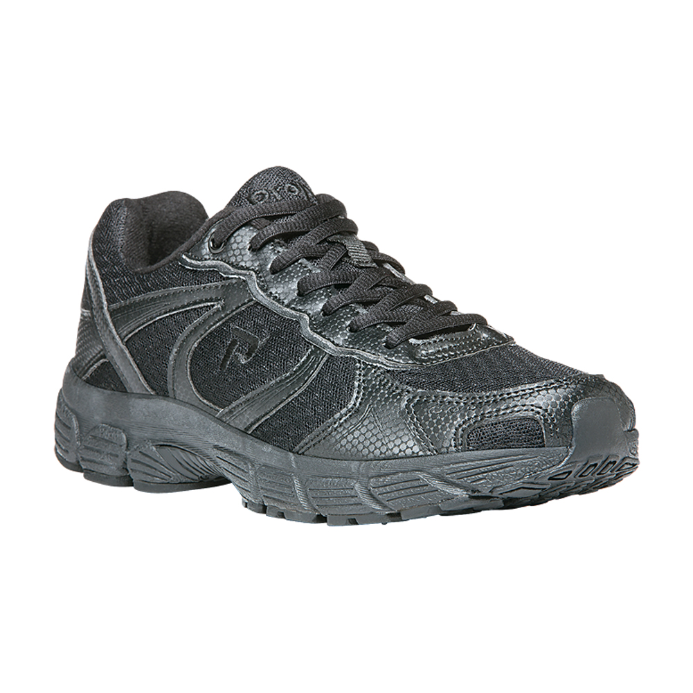 Propet Men's XV550 Athletic Shoe - Picture 2 of 6