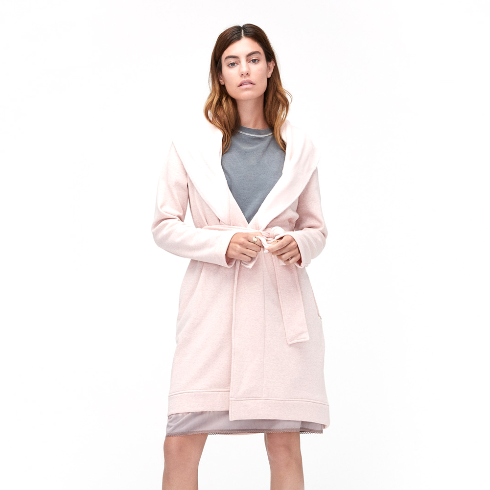 ugg men's alsten robe ugg men's alsten robe