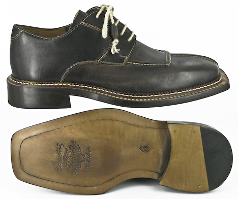 STEFANO BRANCHINI／0408／size６ kf3009-2.jpg?v=1672184148