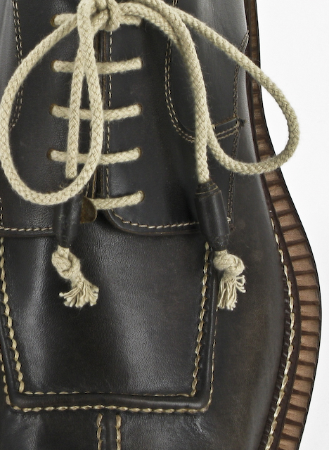 Stefano Branchini Brown Shoes Size 7 (US) / 6 (EU) | eBay