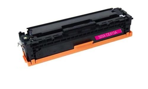 2PK CE413A 305A Magenta Toner For HP CE410A LaserJet Pro 400 Keyboard for HP Pavilion 14 n228ca 14 n248ca 14 n028ca 14