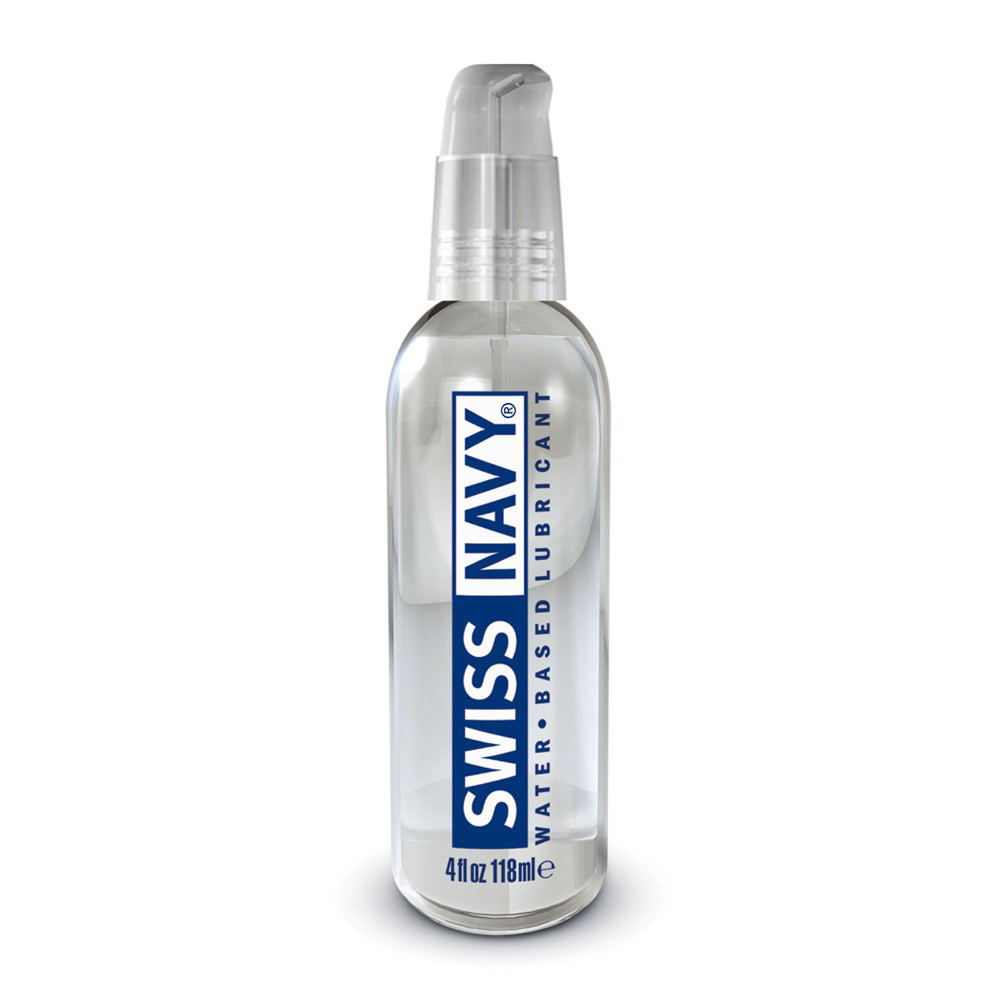 swiss-navy-original-water-based-sex-lube-personal-lubricant-couples