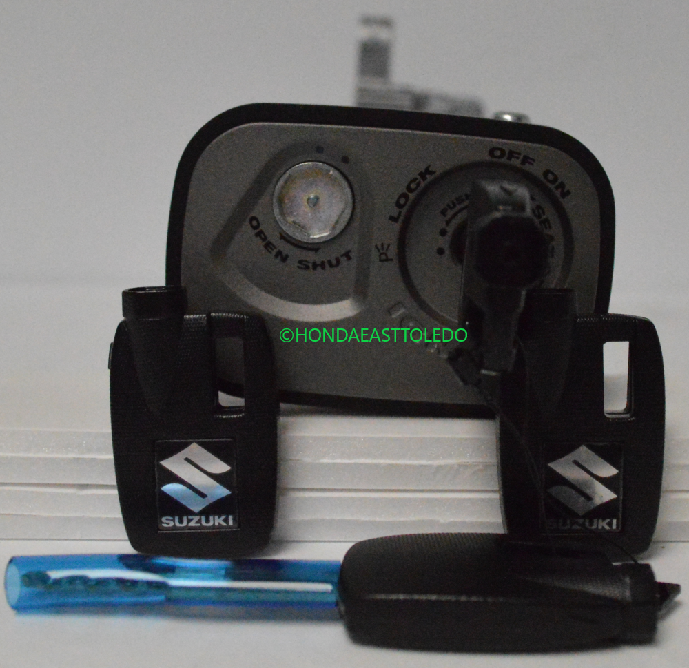 SUZUKI マンドラ 純正ケース付 鈴木マンドリン、マンドラの販売～SUZUKI,ENA【ガッキコム】