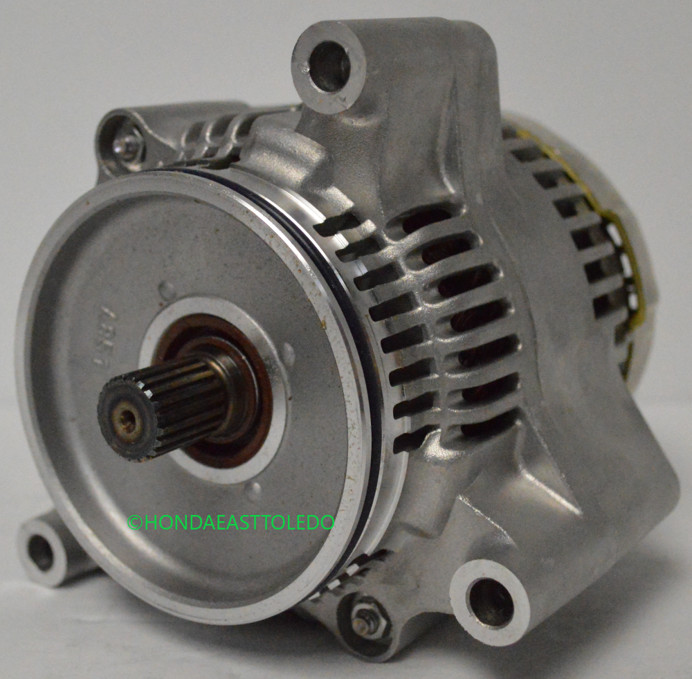 Other Motorcycle Electrical & Ignition Parts for Honda Shadow 1100 for sale Other Motorcycle Electrical & Ignition Parts for Honda Shadow 1100 for sale