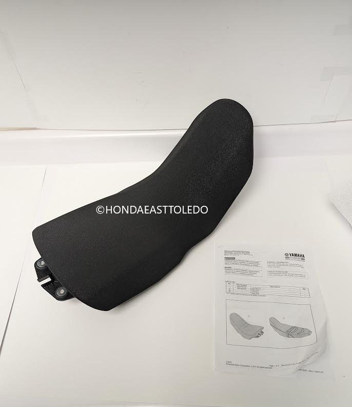 Dimension Fork Motorcycle Fork Skins At Vernetta Wagner Blog