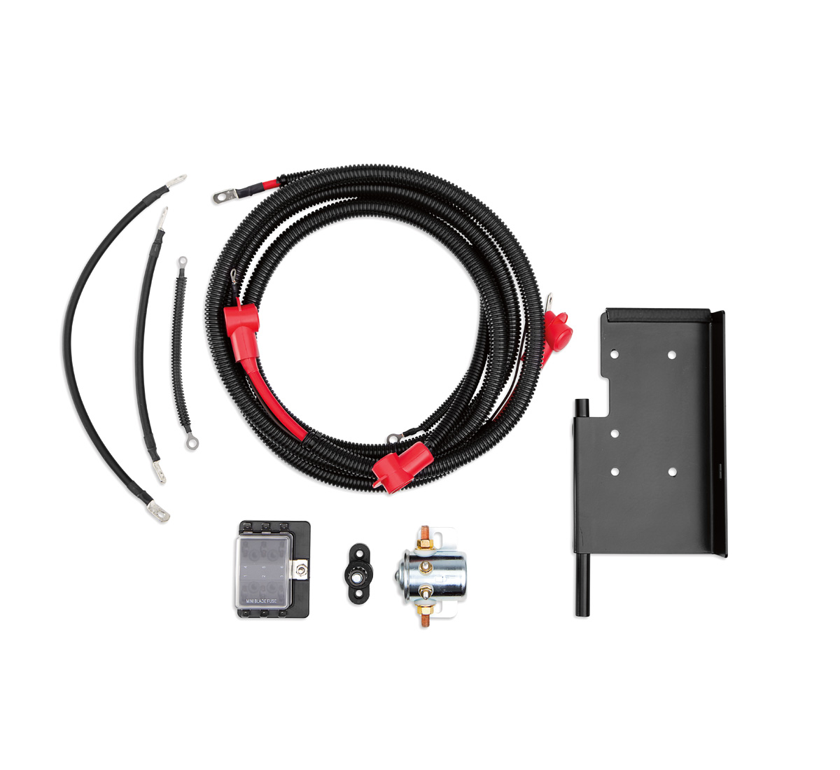 Kawasaki mule fuse box 2008 kawasaki zx6r fuse box location kawasaki mule fuse box 2008 kawasaki zx6r fuse box location