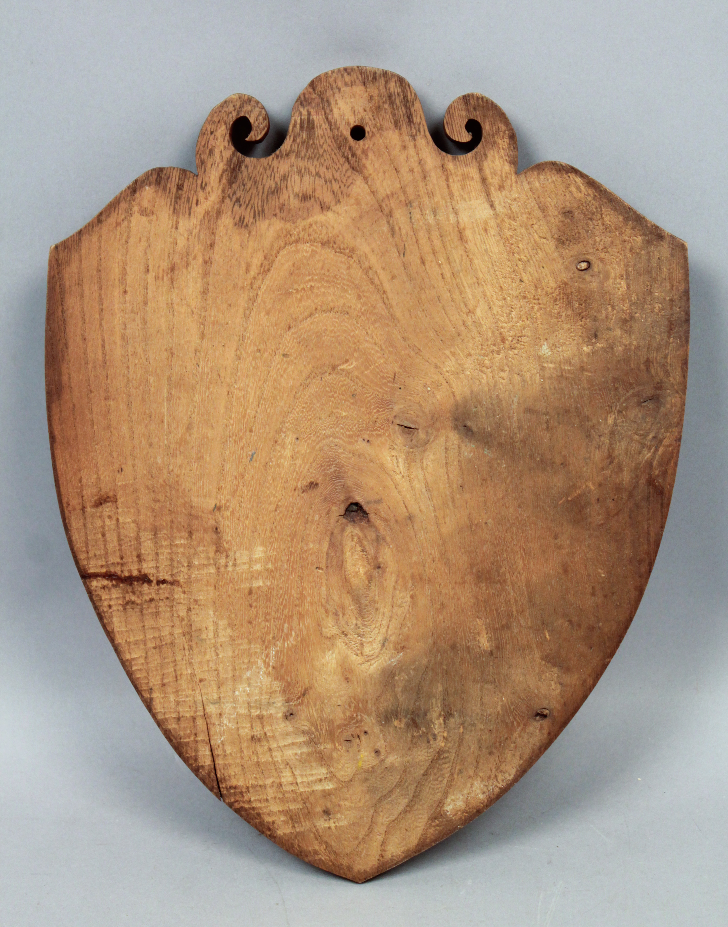Wooden Carved Key Ring Holder Wooden Carved Key Ring Holder