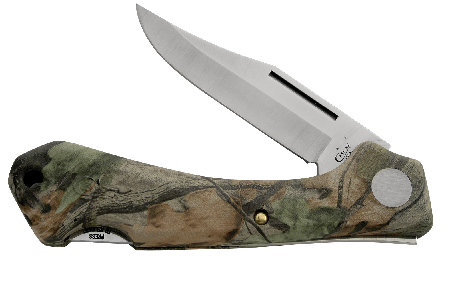 Скин чейнджер. Нож чейнджер. Нож чейнджер. Что такое чейнджер в кс. Skin changer cs go.