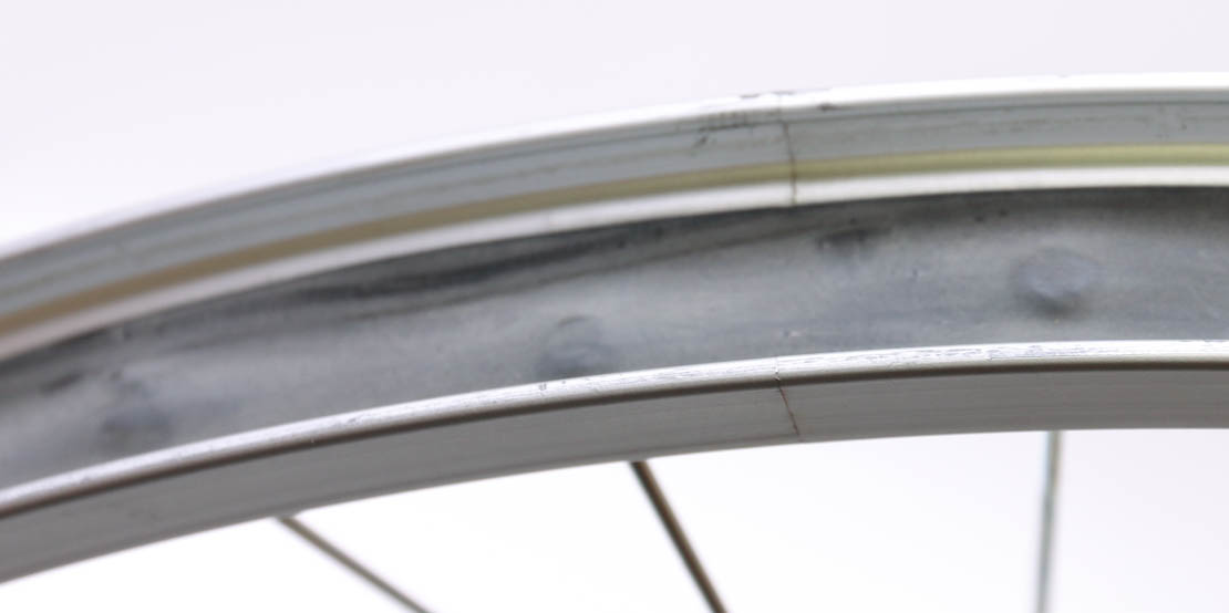 used worksman tricycle for sale