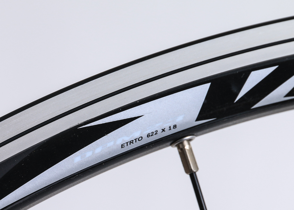 vera terra dpd16 rims 32h