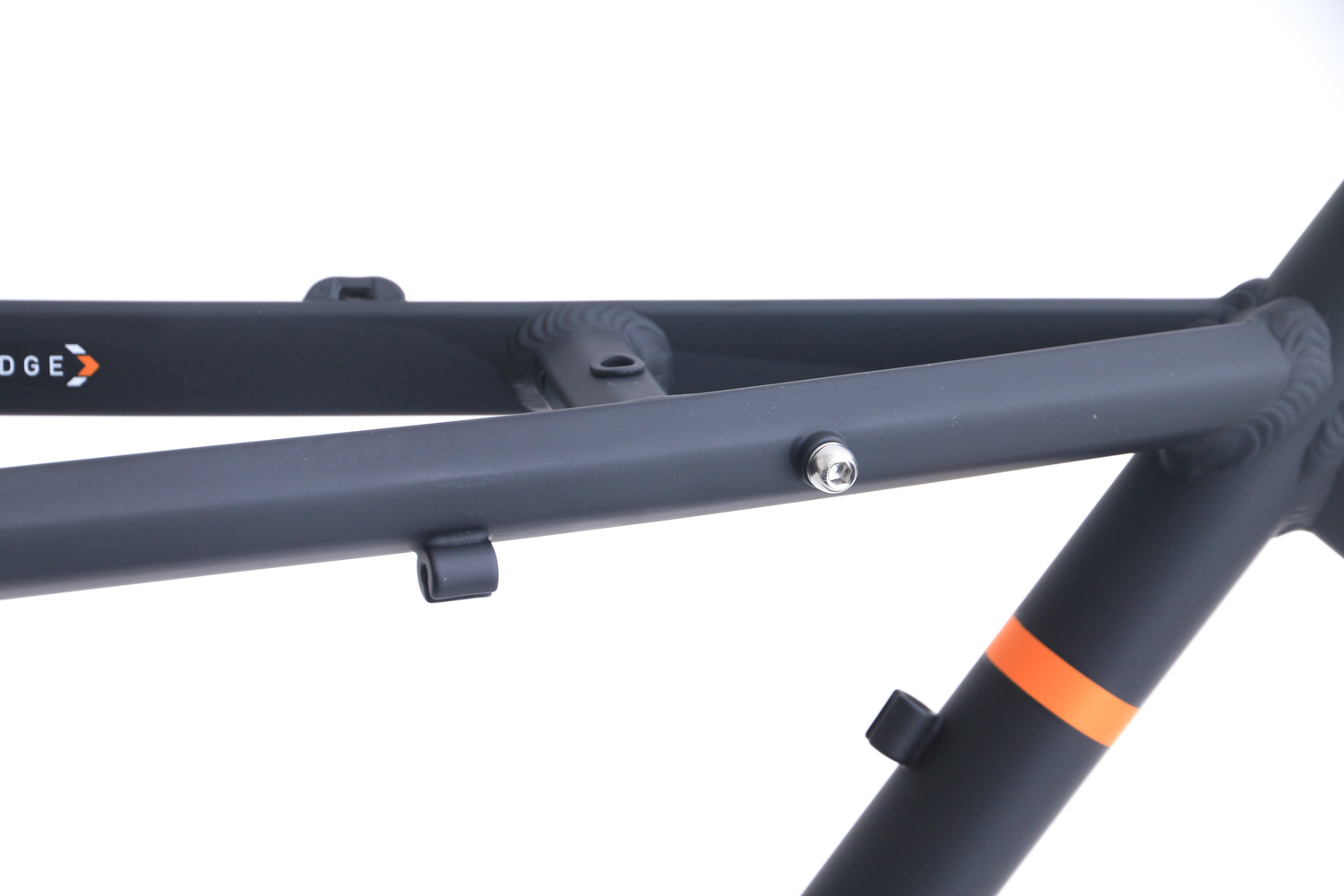 marin 17 inch frame