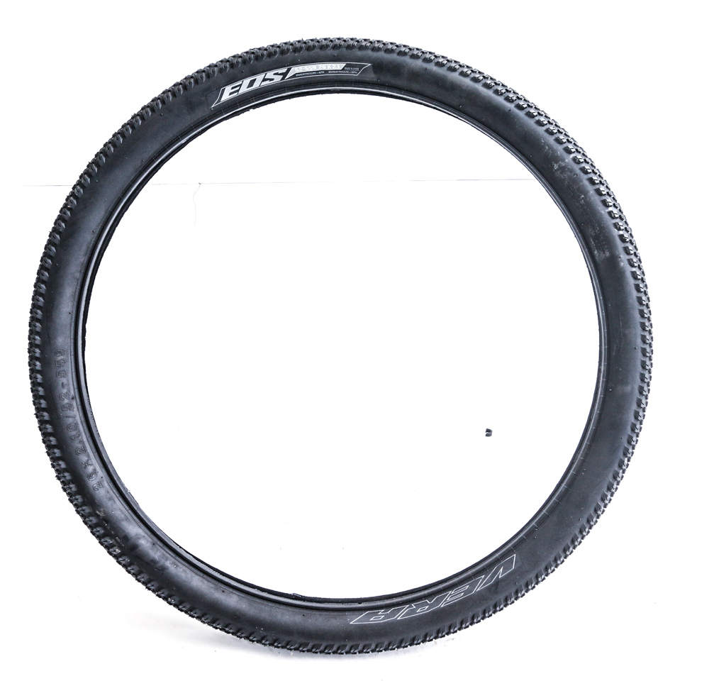 New 1pcs Maxxis MTB Foldable Cross Country Tires Durable 26//27.5//29x1.95//2.1