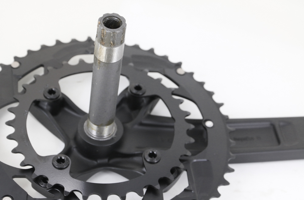 хаки/т. дождь 150х50х0. крючок gamakatsu ls-3614f. плазматрон mmg am ls3a. 1450.