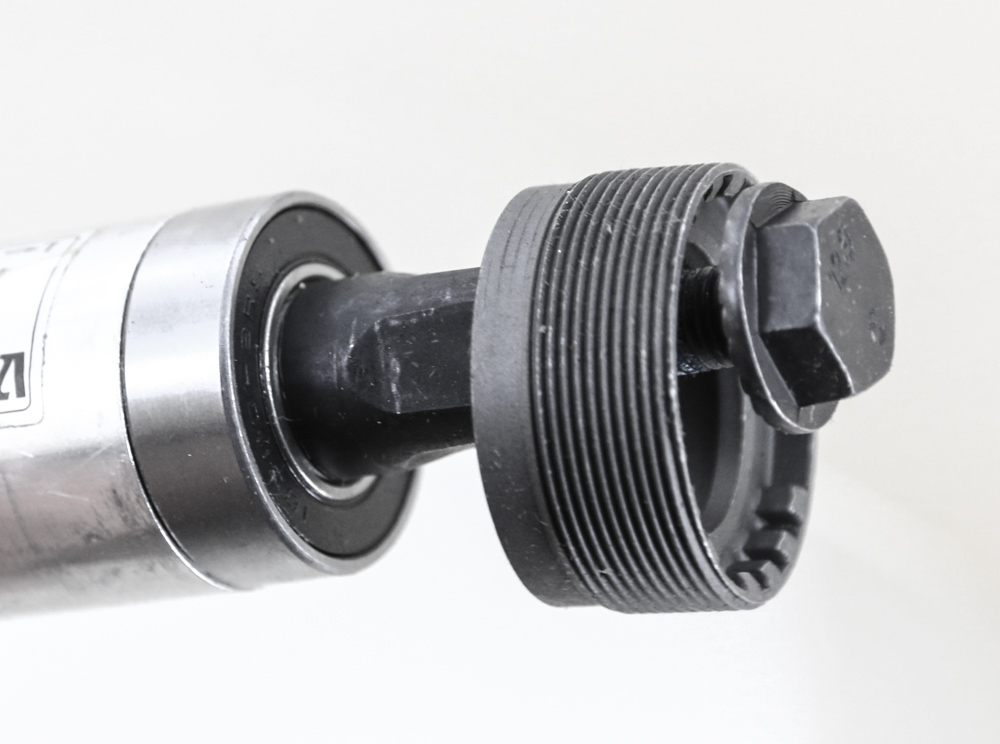 vp bc73 73mm threaded